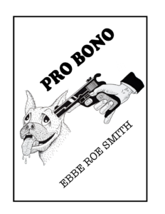 Pro Bono